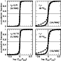 \begin{figure}
\par\includegraphics[width=8cm,clip]{1134fig3.ps}
\end{figure}