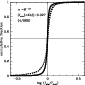 \begin{figure}
\par\includegraphics[width=8cm,clip]{1134fig4.ps}
\end{figure}
