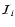 $\mathcal I_i$