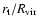 $r_{\rm t}/R_{\rm vir}$