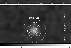 \begin{figure}
\par\includegraphics[width=9cm,clip]{1176fig1.eps}
\end{figure}