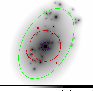 \begin{figure}
\par\includegraphics[height=8cm,angle=0]{1366fig6.eps}
\end{figure}