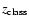 $z_{\rm class}$