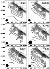 \begin{figure}
\par\includegraphics[angle=90,width=9cm,clip]{1391fg1.eps}
\end{figure}