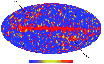 \begin{figure}
\par\includegraphics[width=9cm,clip]{1795fig1.eps}
\end{figure}