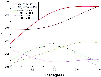 \begin{figure}
\par\includegraphics[width=9cm,clip]{1795fig2.eps}
\end{figure}