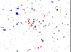 \begin{figure}
\par\resizebox{9cm}{!}{\includegraphics{1945fig2.eps}}
\end{figure}