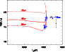 \begin{figure}
\par\includegraphics[width=8cm,clip]{1945fig5.eps}
\end{figure}