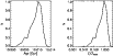\begin{figure}
\par\includegraphics[width=9cm,clip]{8472fig05.eps}
\end{figure}