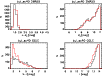 \begin{figure}
\par\includegraphics[width=9cm,clip]{8472fig06.eps}
\end{figure}