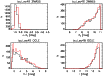 \begin{figure}
\par\includegraphics[width=9cm,clip]{8472fig07.eps}
\end{figure}