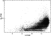 \begin{figure}
\par\includegraphics[width=9cm,clip]{8472fig01.eps}
\end{figure}