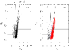 \begin{figure}
\par\includegraphics[width=9cm,clip]{8472fig02.eps}
\end{figure}