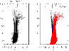 \begin{figure}
\par\includegraphics[width=9cm,clip]{8472fig03.eps}
\end{figure}