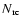 $N_{\rm rc}$