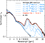 \begin{figure}
\par\includegraphics[width=8cm,clip]{9063fig1.ps}
\end{figure}