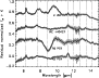 \begin{figure}
\par\includegraphics[width=8cm,clip]{9063fig6.ps}
\end{figure}