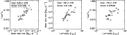 \begin{figure}
\par\includegraphics[width=16cm,clip]{9063fig7.ps}
\end{figure}