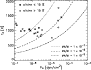 \begin{figure}
\par\includegraphics[width=8cm,clip]{9063fig9.ps}
\end{figure}