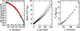 \begin{figure}
\par\includegraphics[width=13.9cm]{9965.fig10.ps}
\end{figure}