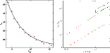 \begin{figure}
\par\mbox{\includegraphics[height=7cm]{9965.fig11.ps} \includegraphics[height=7cm]{9965.fig12.ps} }\end{figure}