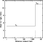 \begin{figure}
\par\includegraphics[width=8cm,clip]{9965.fig1.ps}
\end{figure}