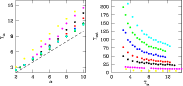 \begin{figure}
\par\includegraphics[width=16cm]{9965.fig2.ps}
\end{figure}