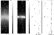 \begin{figure}
\mbox{
\includegraphics[height=11cm]{10279f1a.ps} \includegraph...
...ht=11cm]{10279f1c.ps} \includegraphics[height=11cm]{10279f1d.ps} }\end{figure}