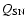 $Q_{\rm SN}$