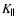 $K_\parallel $
