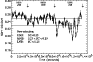\begin{figure}
\par\includegraphics[width=8cm,clip]{0422fig3.eps}
\end{figure}