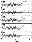 \begin{figure}
\par\includegraphics[width=9cm, height=12cm]{0422fig4.ps}
\end{figure}