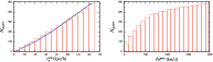 \begin{figure}
\par\includegraphics[width=17cm,clip]{10569f3.eps}
\end{figure}