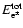 $E_{{\rm e}^\pm }^{\rm tot}$