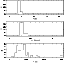 \begin{figure}
\par\includegraphics[width=8.5cm]{10698f1.eps}
\end{figure}