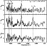 \begin{figure}
\par\includegraphics[width=9cm]{10698fA2.eps}
\end{figure}