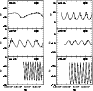 \begin{figure}
\par\includegraphics[width=8.8cm]{10698f4-1.ps}
\end{figure}