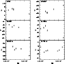 \begin{figure}
\par\includegraphics[width=9cm]{10698f4-4.ps}
\end{figure}