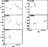 \begin{figure}
\par\includegraphics[width=9cm]{10698f4-5.ps}
\end{figure}