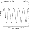 \begin{figure}
\par\includegraphics[width=9cm]{10698f5.ps}
\end{figure}