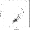 \begin{figure}
\par\includegraphics[width=9cm,clip]{10702f3.ps}
\end{figure}