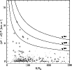 \begin{figure}
\par\includegraphics[width=9cm]{10702f5.ps}
\end{figure}