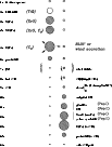 \begin{figure}
\par\includegraphics[width=9cm]{10703f3.eps}
\end{figure}