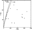 \begin{figure}
\par\includegraphics[width=9cm]{10703f4.eps}
\end{figure}