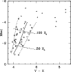 \begin{figure}
\par\includegraphics[width=9cm]{10703f6.eps}
\end{figure}