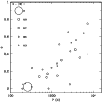 \begin{figure}
\par\includegraphics[width=8.8cm]{10703f8.eps}
\end{figure}