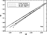 \begin{figure}
\par\resizebox{9cm}{!}{\includegraphics[angle=90]{0786f2.ps}}
\end{figure}