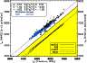 \begin{figure}
\par\resizebox{9cm}{!}{\includegraphics[angle=90]{0786f7.ps}}
\end{figure}