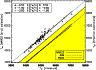 \begin{figure}
\par\resizebox{9cm}{!}{\includegraphics[angle=90]{0786f8.ps}}
\end{figure}