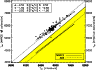 \begin{figure}
\par\resizebox{9cm}{!}{\includegraphics[angle=90]{0786f9.ps}}
\end{figure}